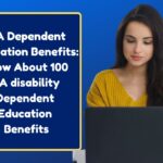 VA Dependent Education Benefits: Know About 100 VA disability Dependent Education Benefits