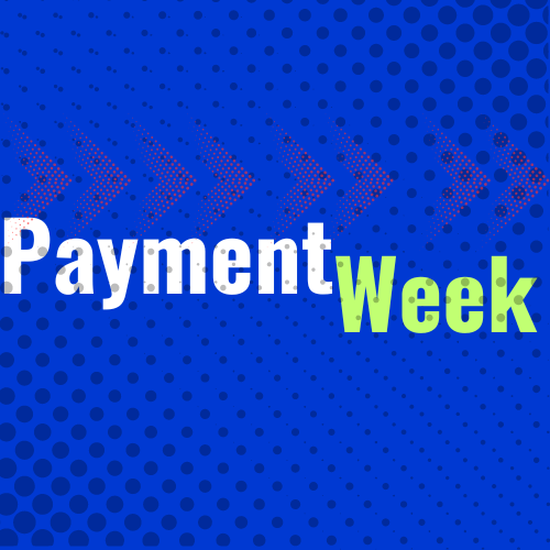Payment Week