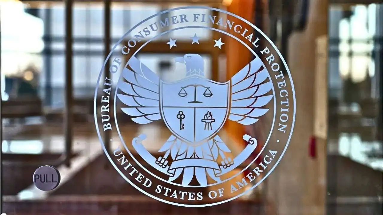 14,000 Comments on CFPB’s