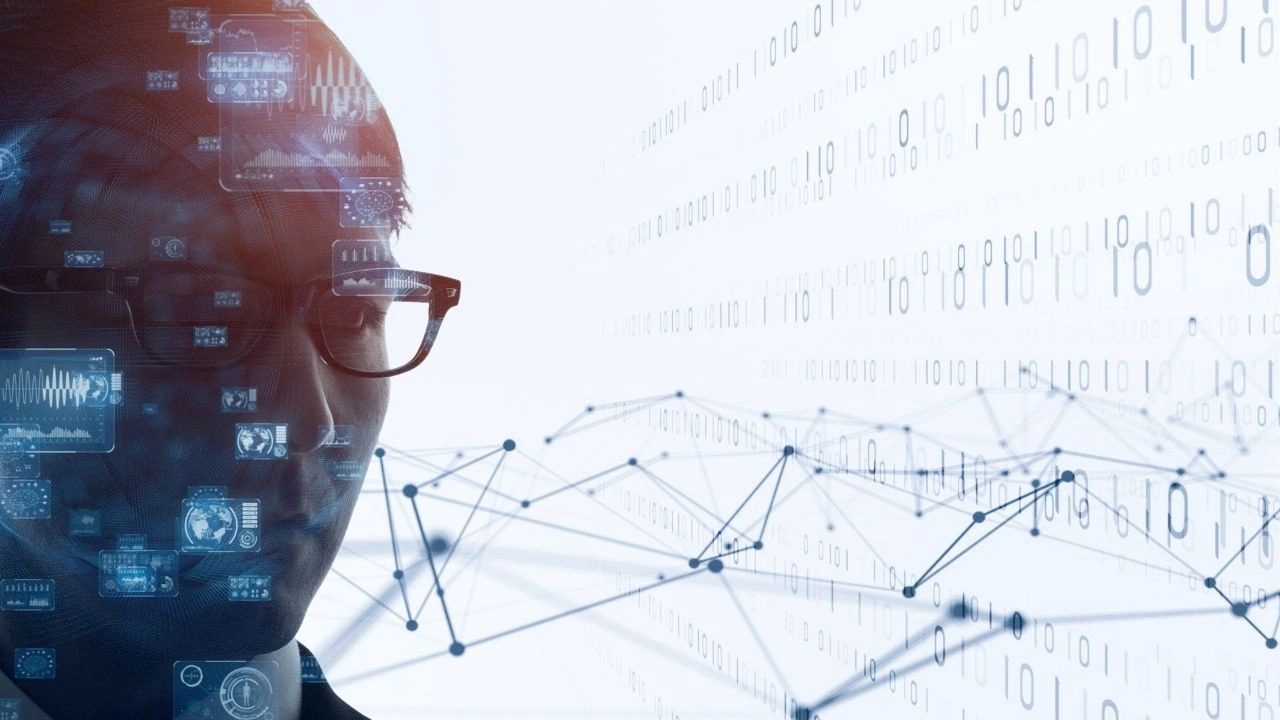 82% of Leaders Use Generative AI