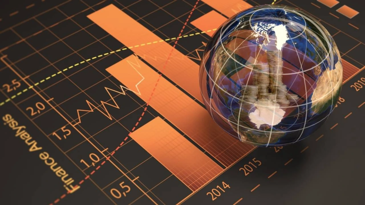 Banks Report Strong Quarter