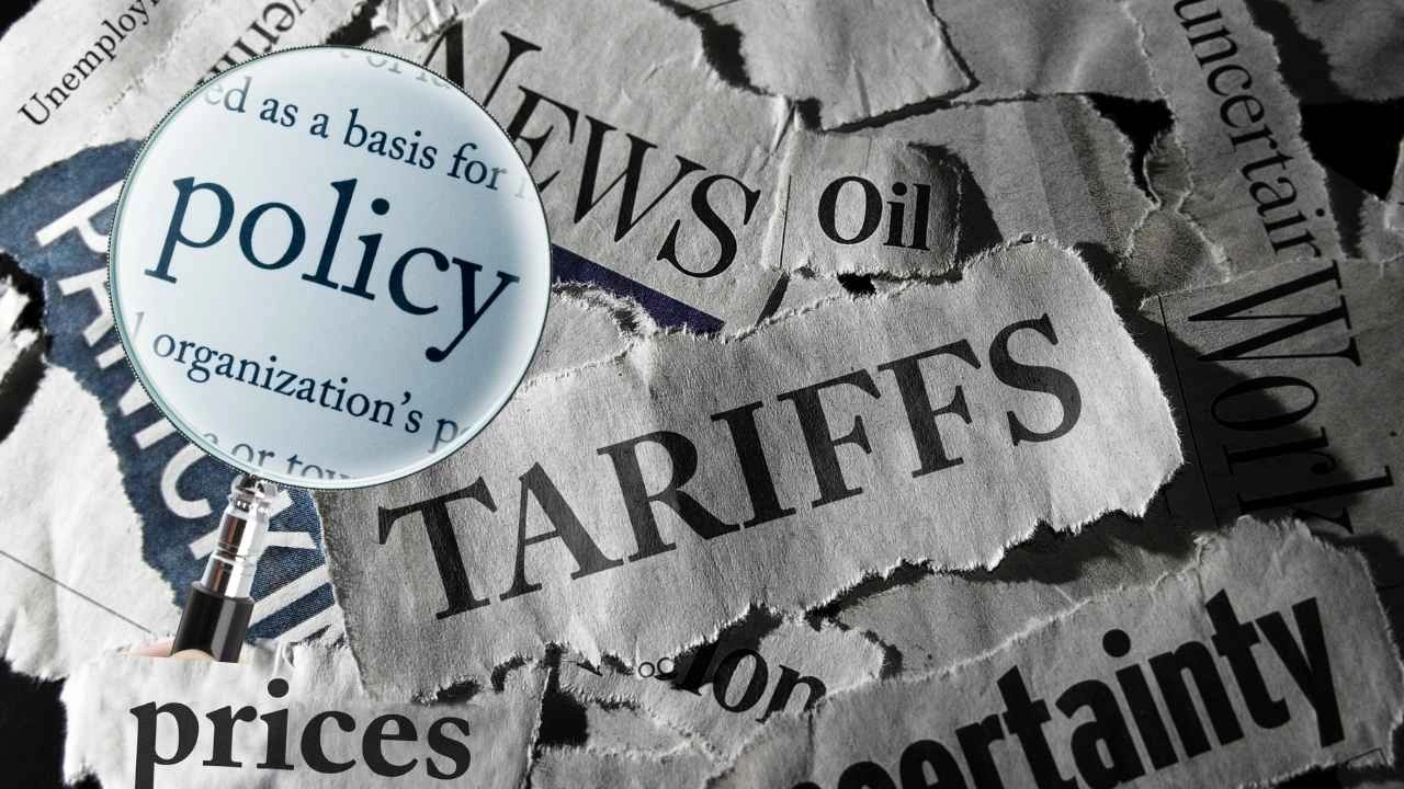 CFOs Say Uncertainty Is Their Biggest Expense