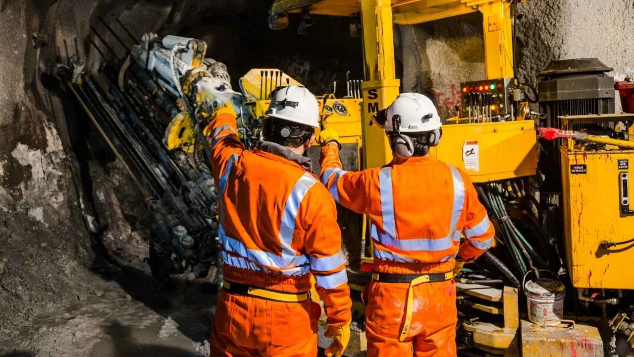 Digital Wallets Revolutionizing Financial