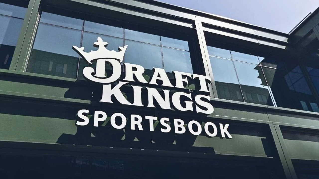 DraftKings Acquires Railbird to Enter Regulated Prediction Markets,