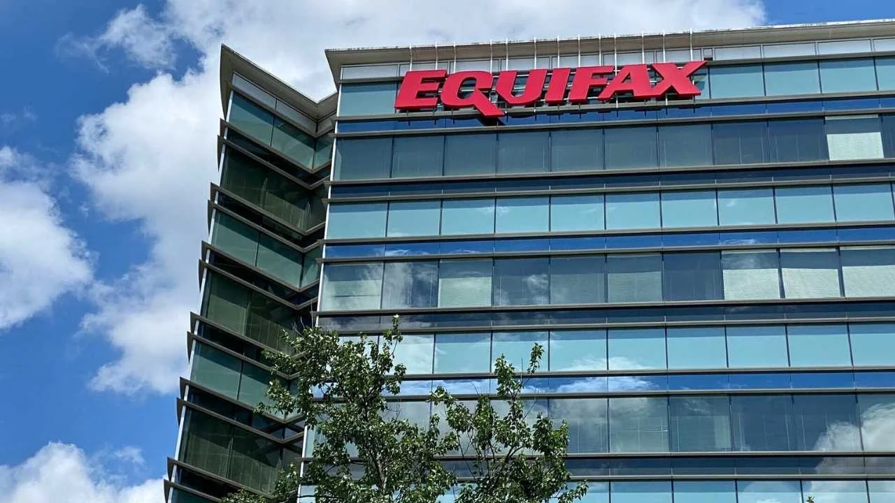 Equifax Launches Ignite AI Advisor