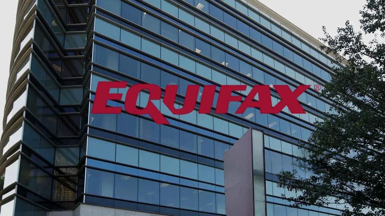 Equifax Targets Fraud With AI Tools (1)