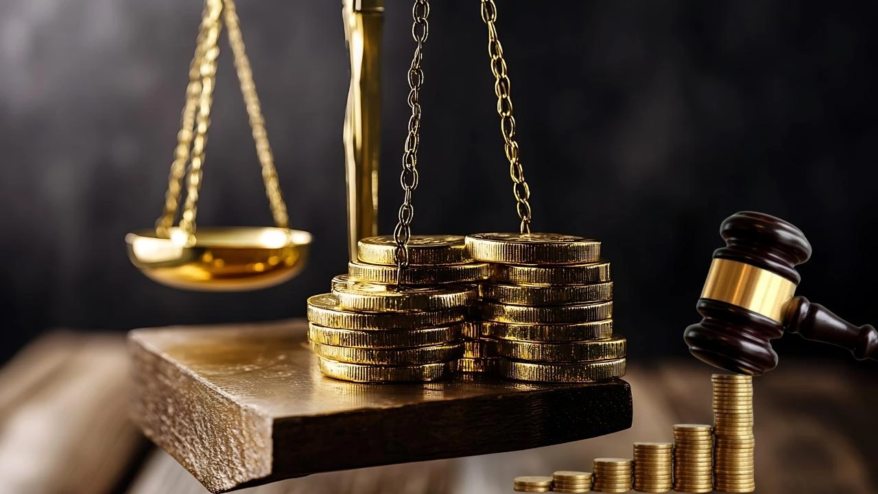 Fed, FDIC, OCC Set to Lower Community