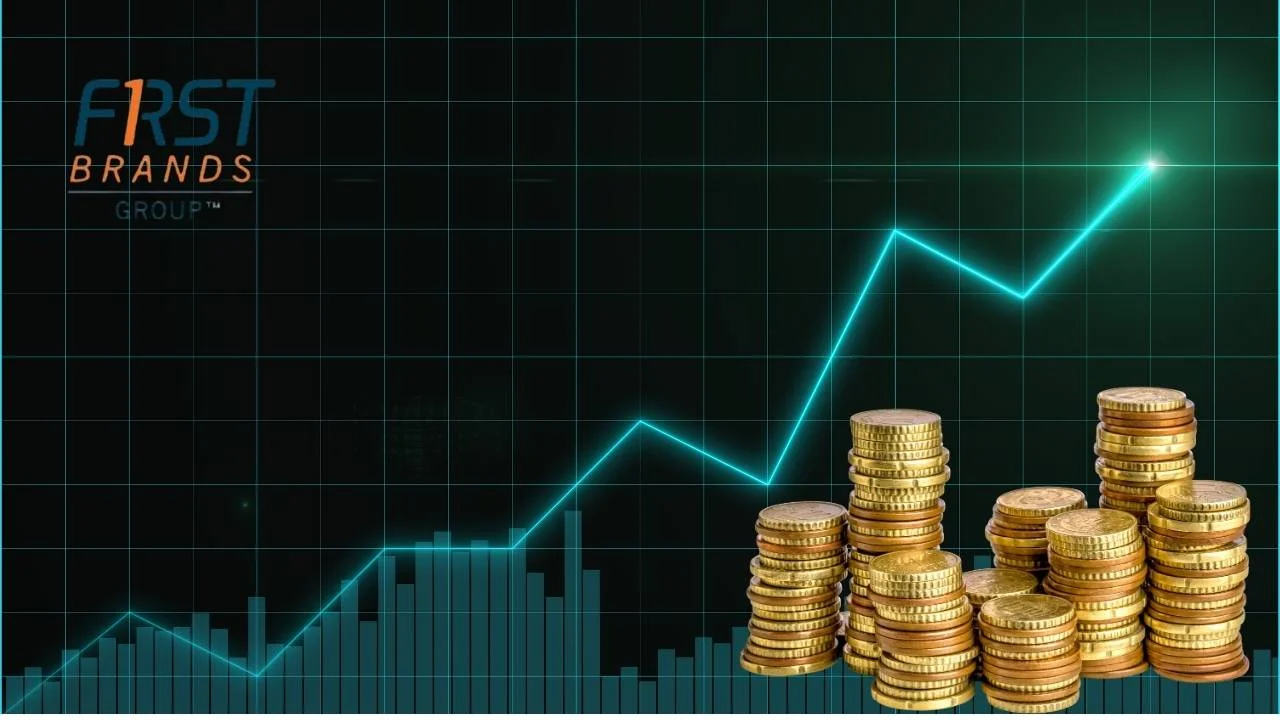 First Brands Collapse Highlights Risks in Rogue