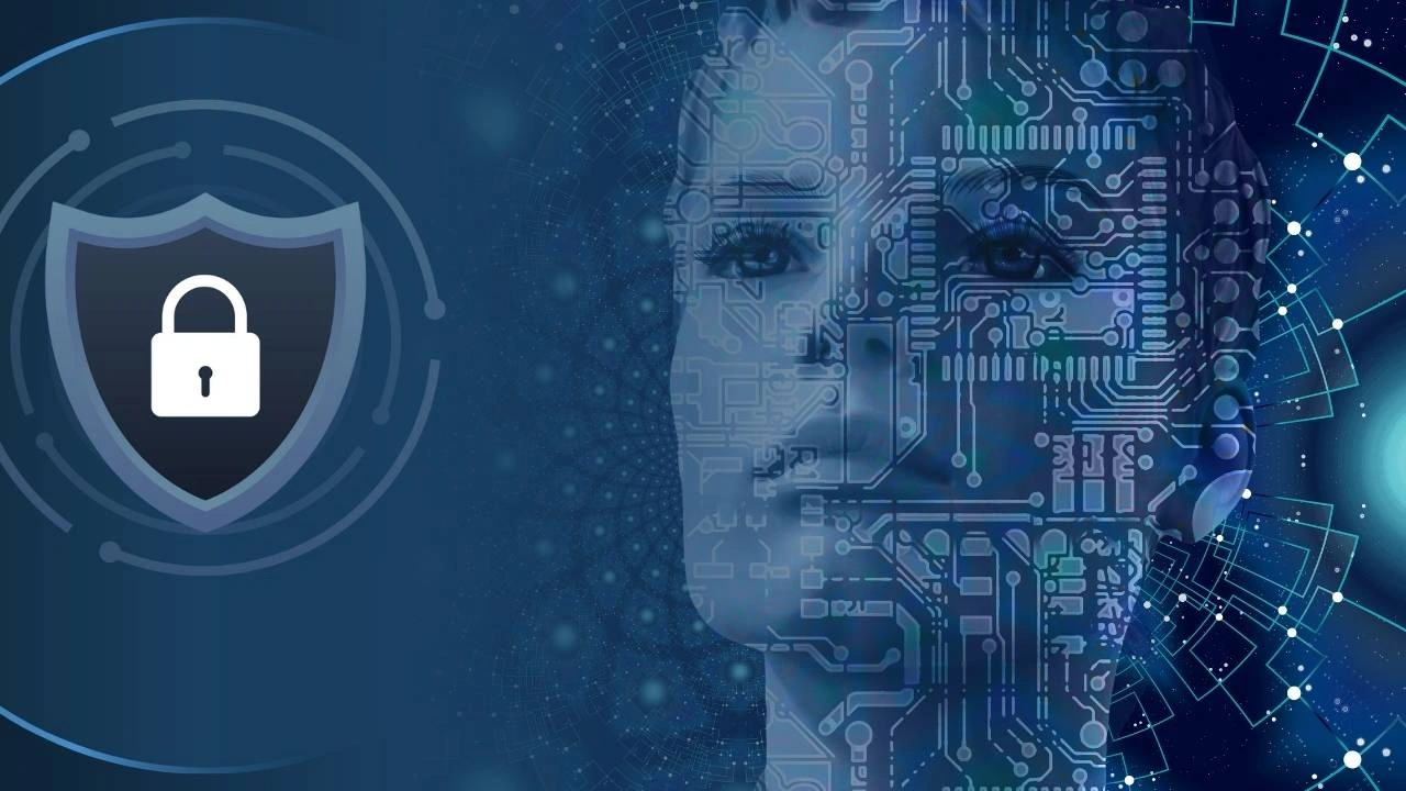 Foundation for Responsible AI