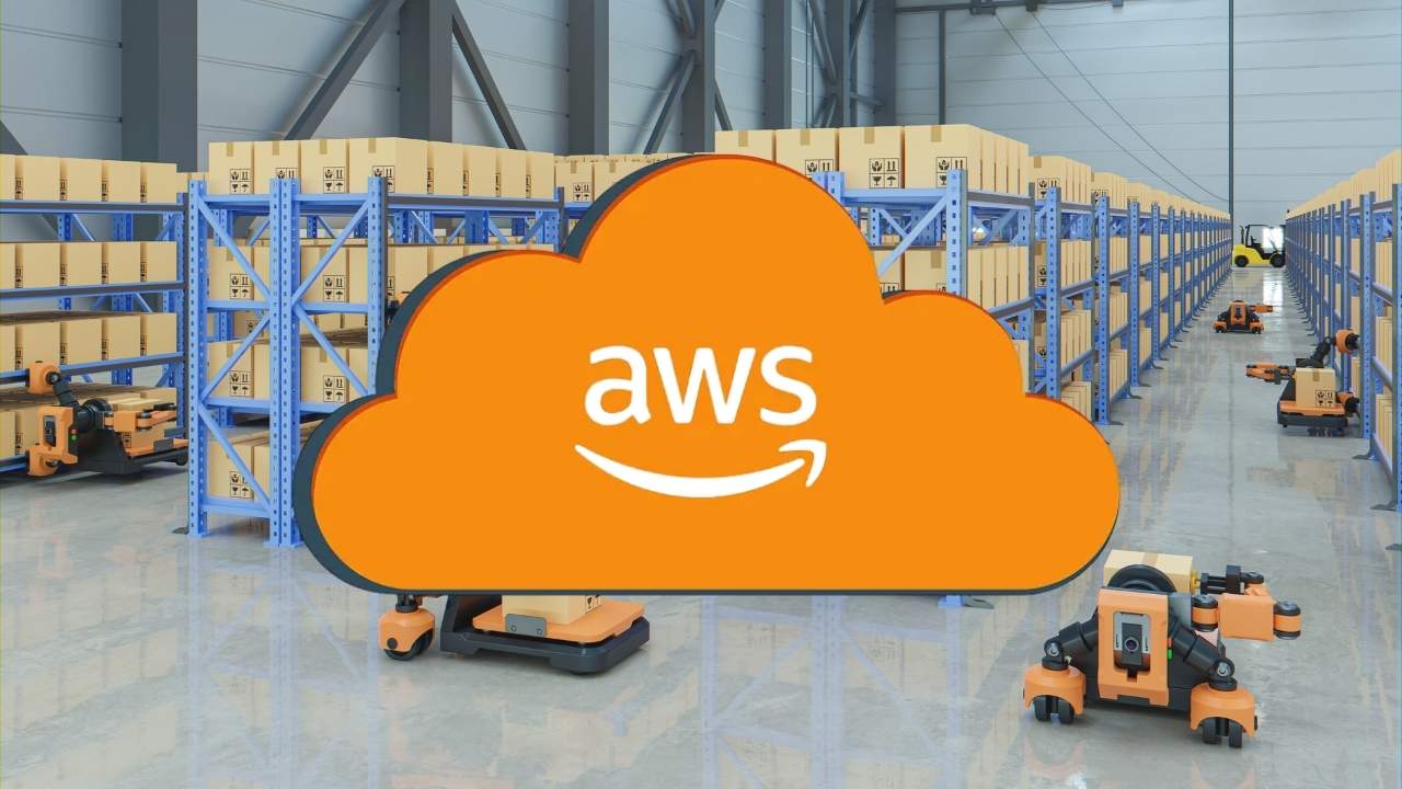 Galileo Expands Cloud Payments