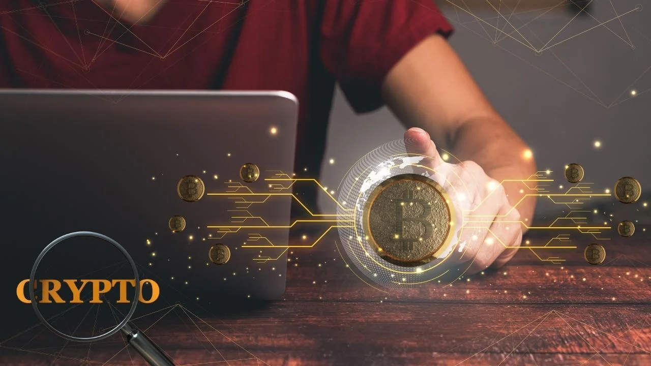 Jito Secures $50 Million (1)