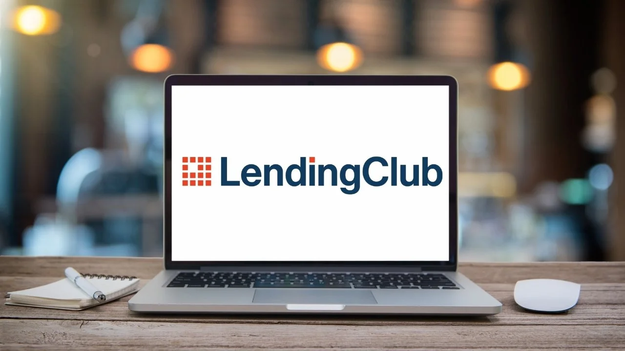 LendingClub’s LevelUp Checking Drives