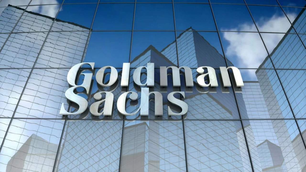 Goldman Sachs: Consumers Now Bearing Majority of U.S. Tariff Costs
