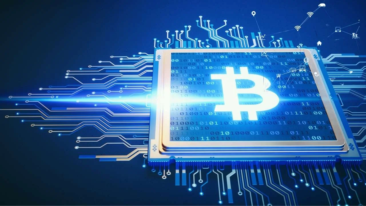 Making Sense of What AML Looks