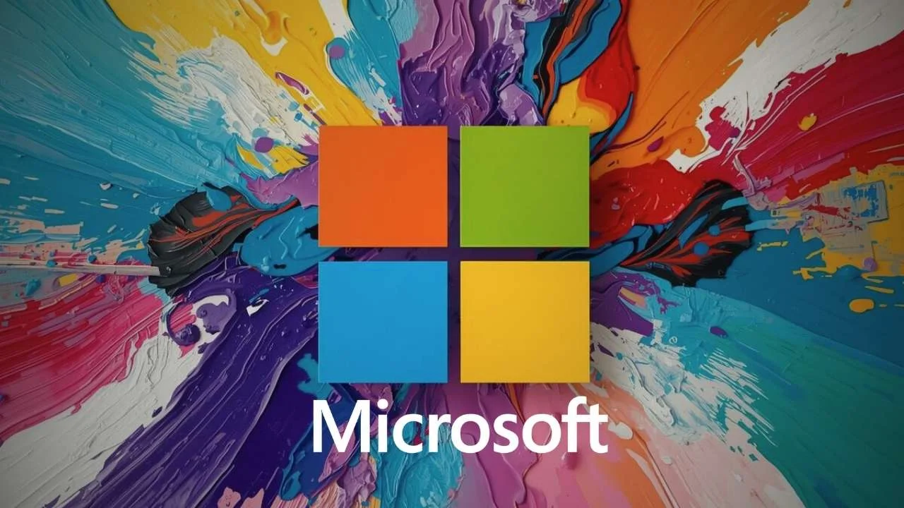 Microsoft’s AI Strategy Powers Q1 2026