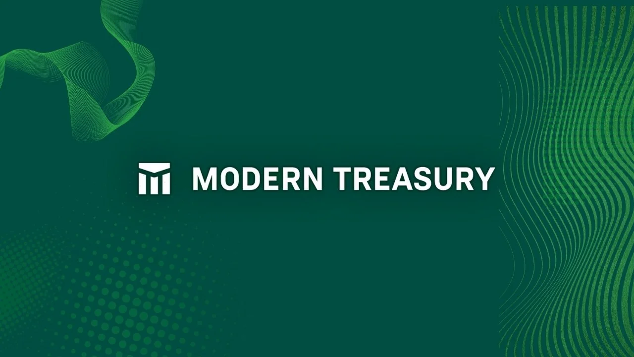 Modern Treasury Acquires Beam to Integrate Stablecoin