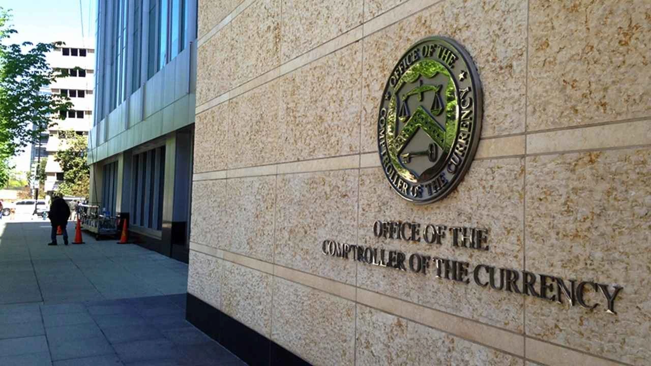 OCC Approves Erebor Bank (1)