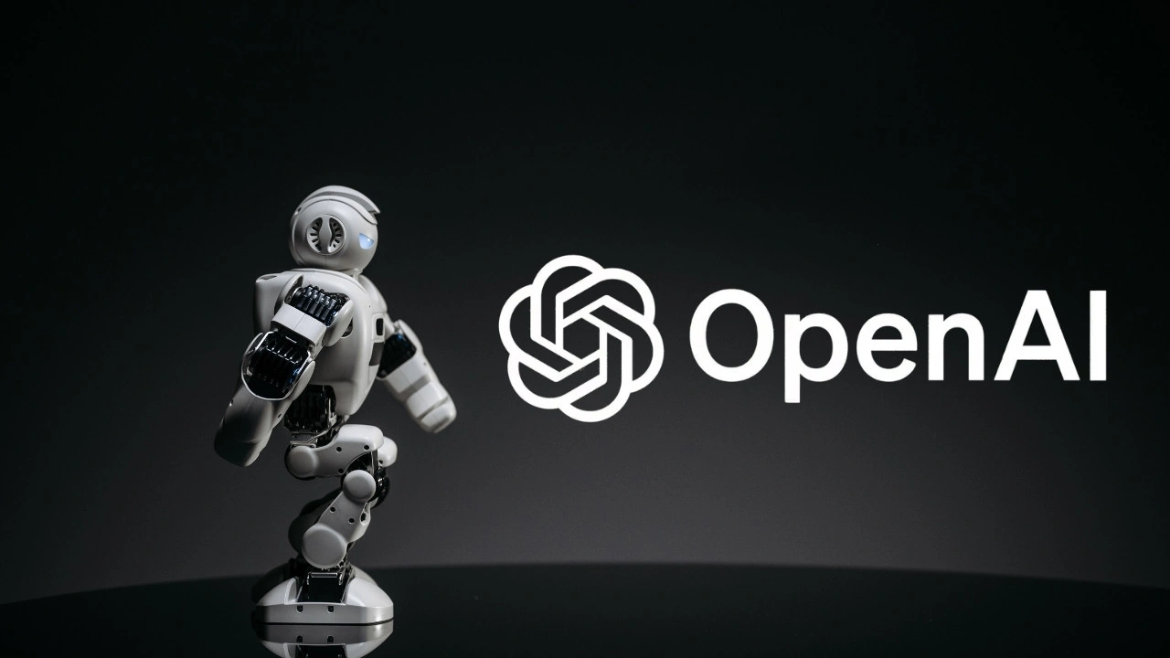 OpenAI Restructures