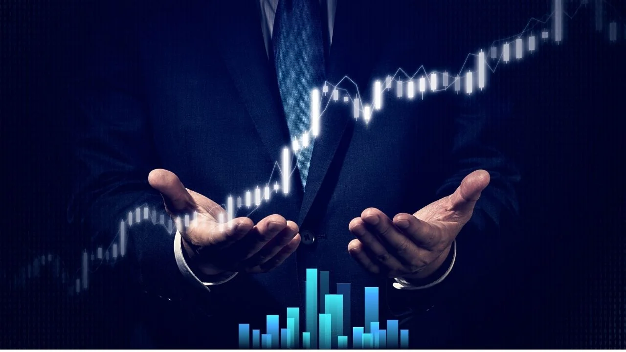 Prediction Market Boom 2025