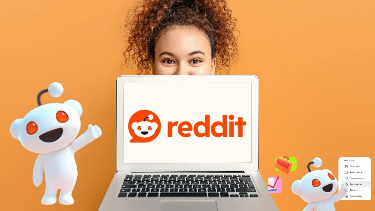 Reddit Sues Perplexity Over Alleged Data Scraping