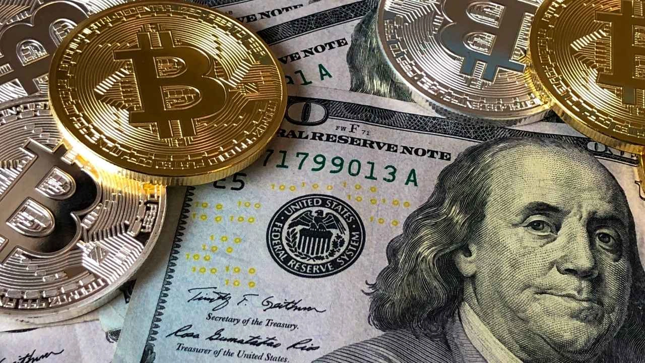 Stablecoin Gold Rush