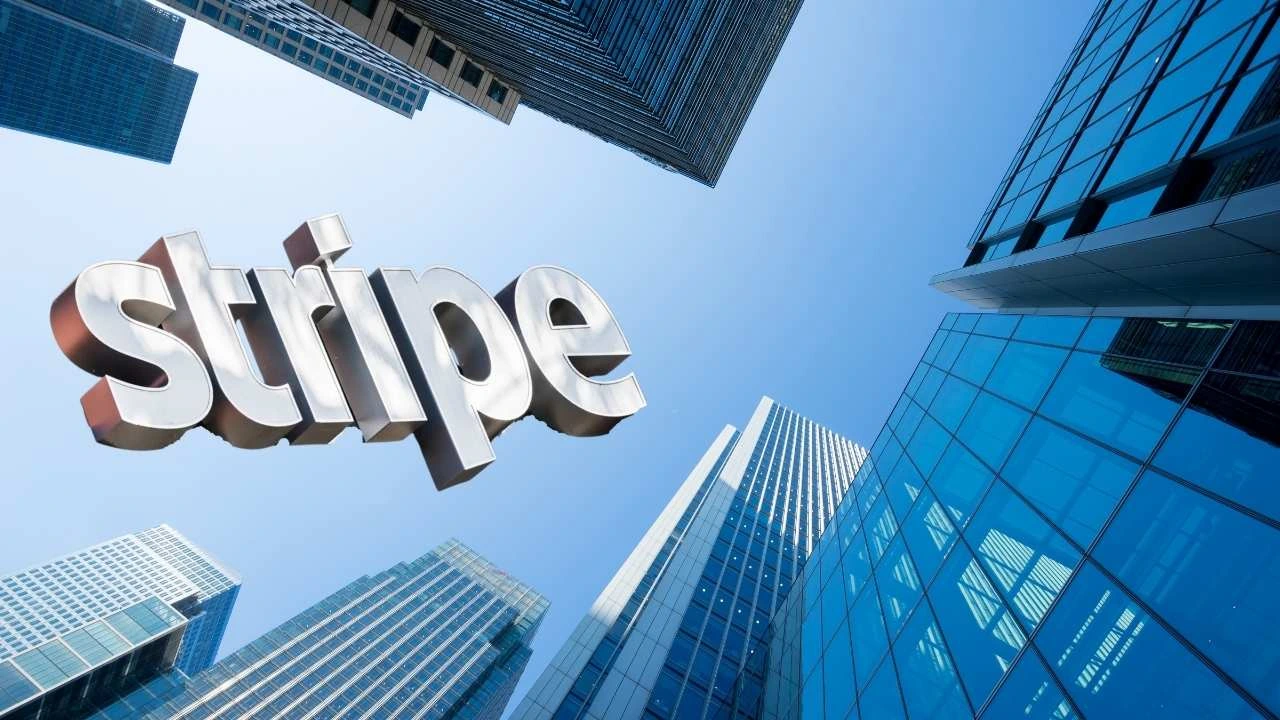 Stripe Expands Crypto Capabilities