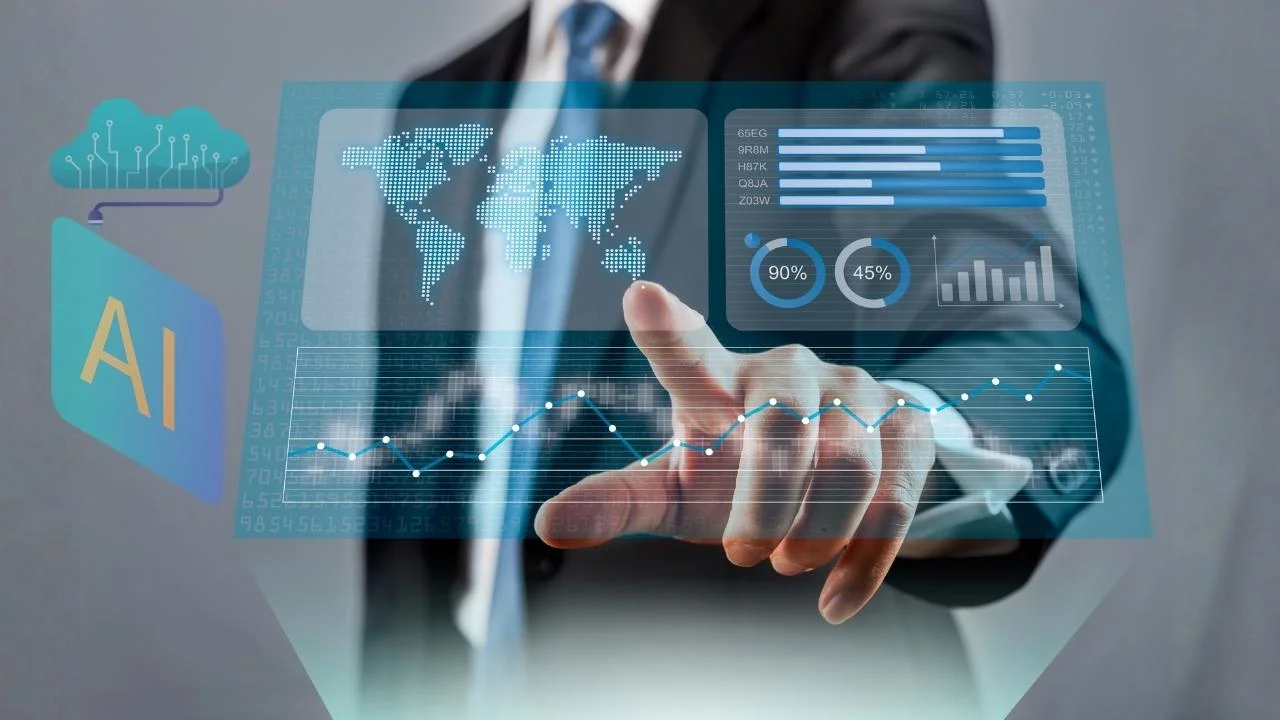 The ‘Perfect Storm’ in Fraud Management