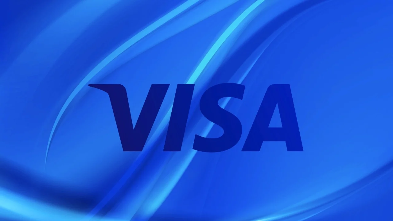 Visa and Paysend Expand Partnership