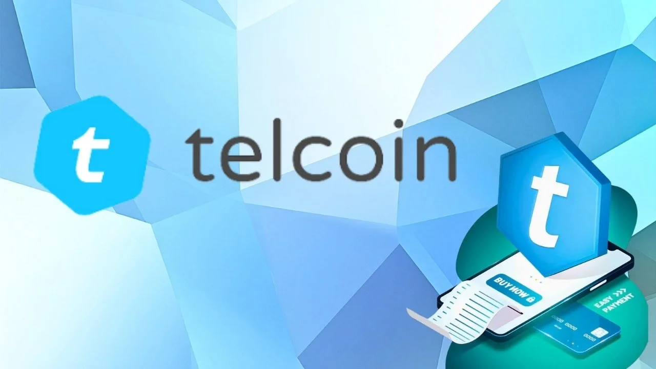elcoin Raises $25 Million