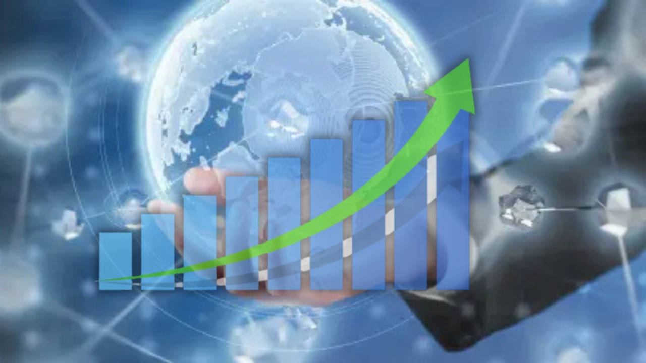 88% of Businesses Using Real-Time Payments Report Growth, New Study Finds