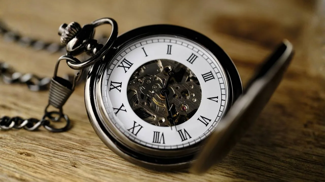 36% of Gig Platforms Offer Instant Payouts