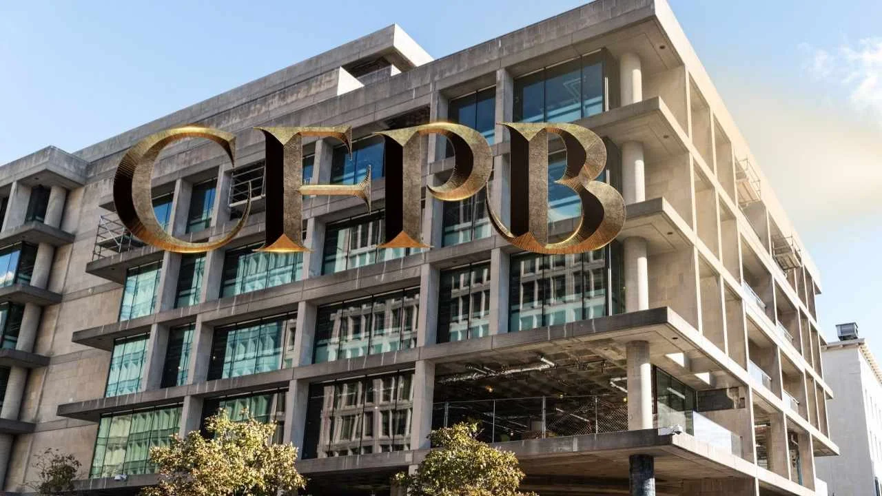 CFPB Launches ‘Humility in Supervisions’ (1)