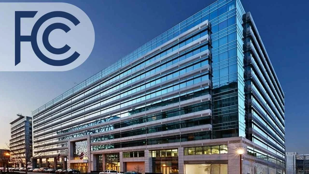 FCC Drops Cybersecurity Mandate,