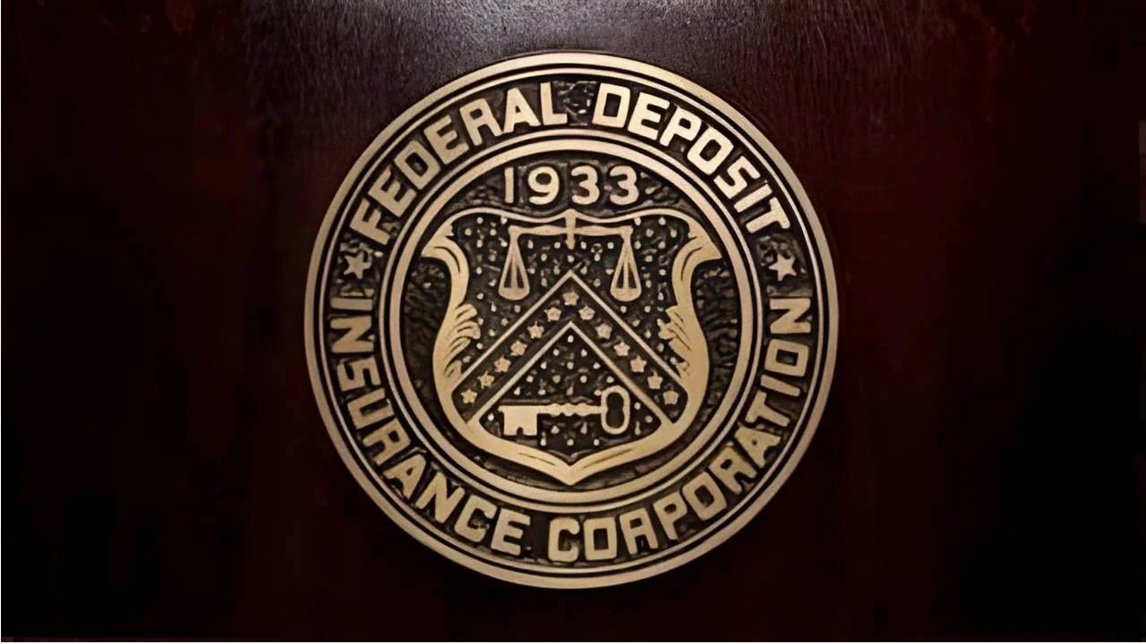 FDIC’s Capital Rules Could Reshape FinTech-Bank Partnerships