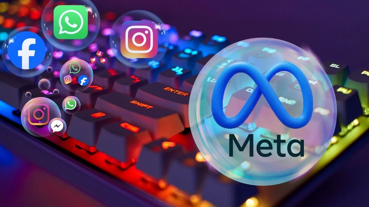 Meta Chief Revenue Officer John Hegeman to Leave After 17 Years