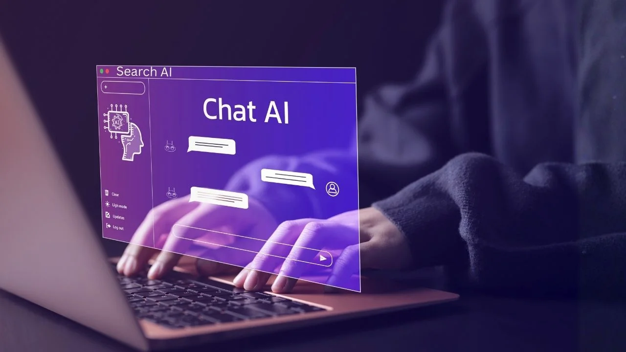 Onton Raises $7.5 Million to Transform AI Search in eCommerce