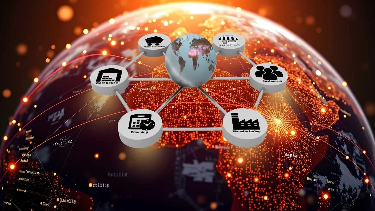 Predictive Analytics Becomes the New Safety Net