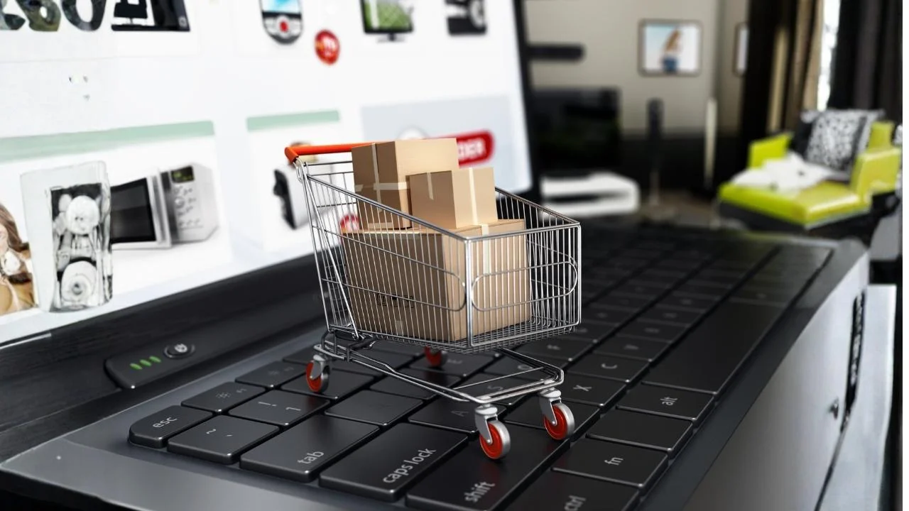 Top 5 Holiday Shopping Trends to Expect in 2025