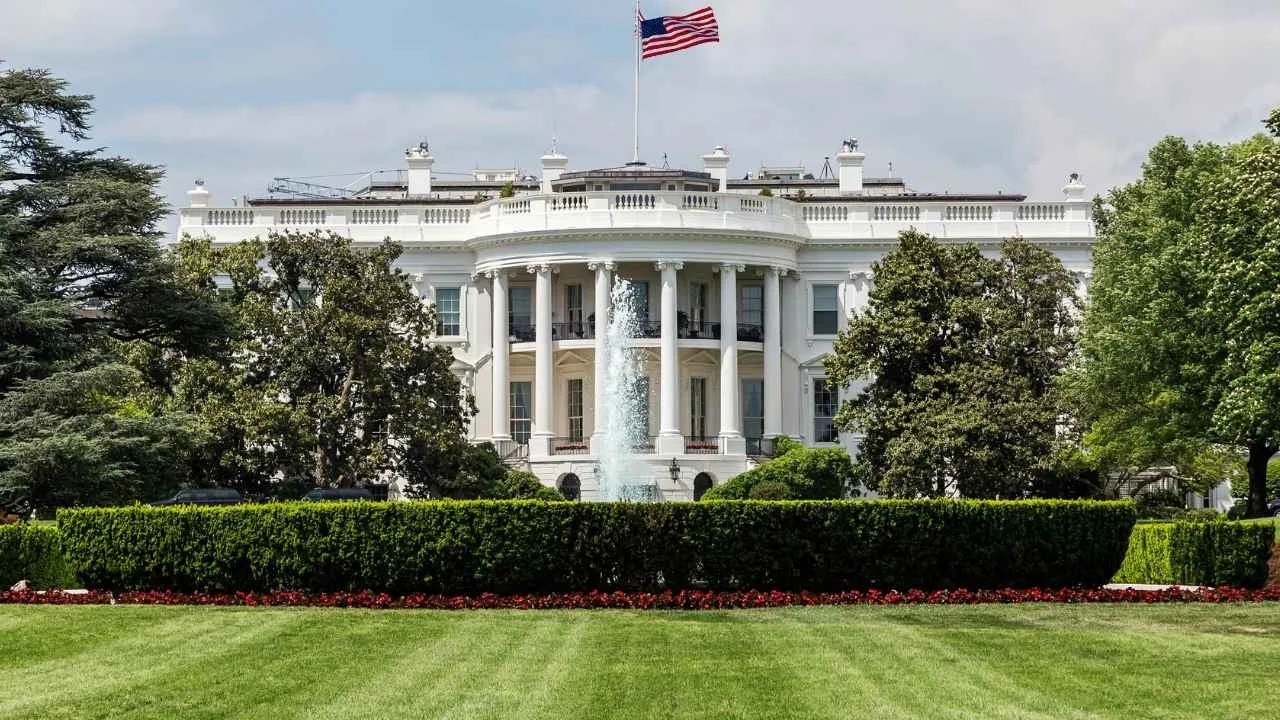 White House Halts Plan to Challenge State AI Regulations