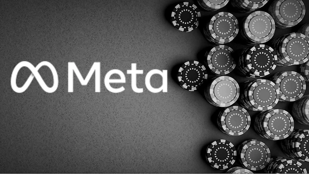 Will Personal Superintelligence Deliver Profits