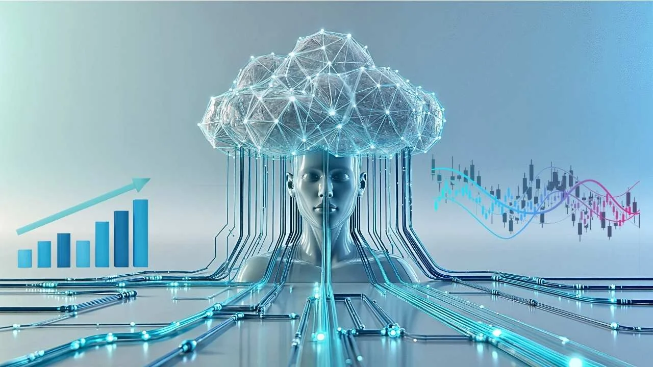 Zest AI Secures Strategic Investment