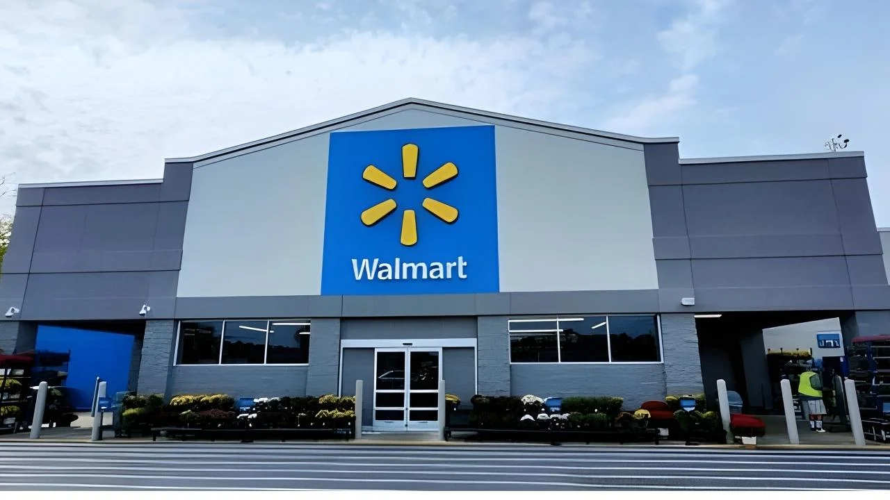 Amazon Rufus vs. Walmart Sparky: