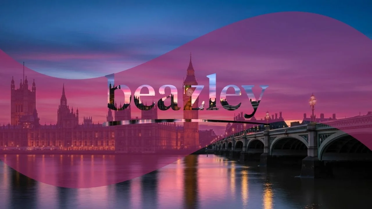 Beazley Steps Back From Cyber Coverage