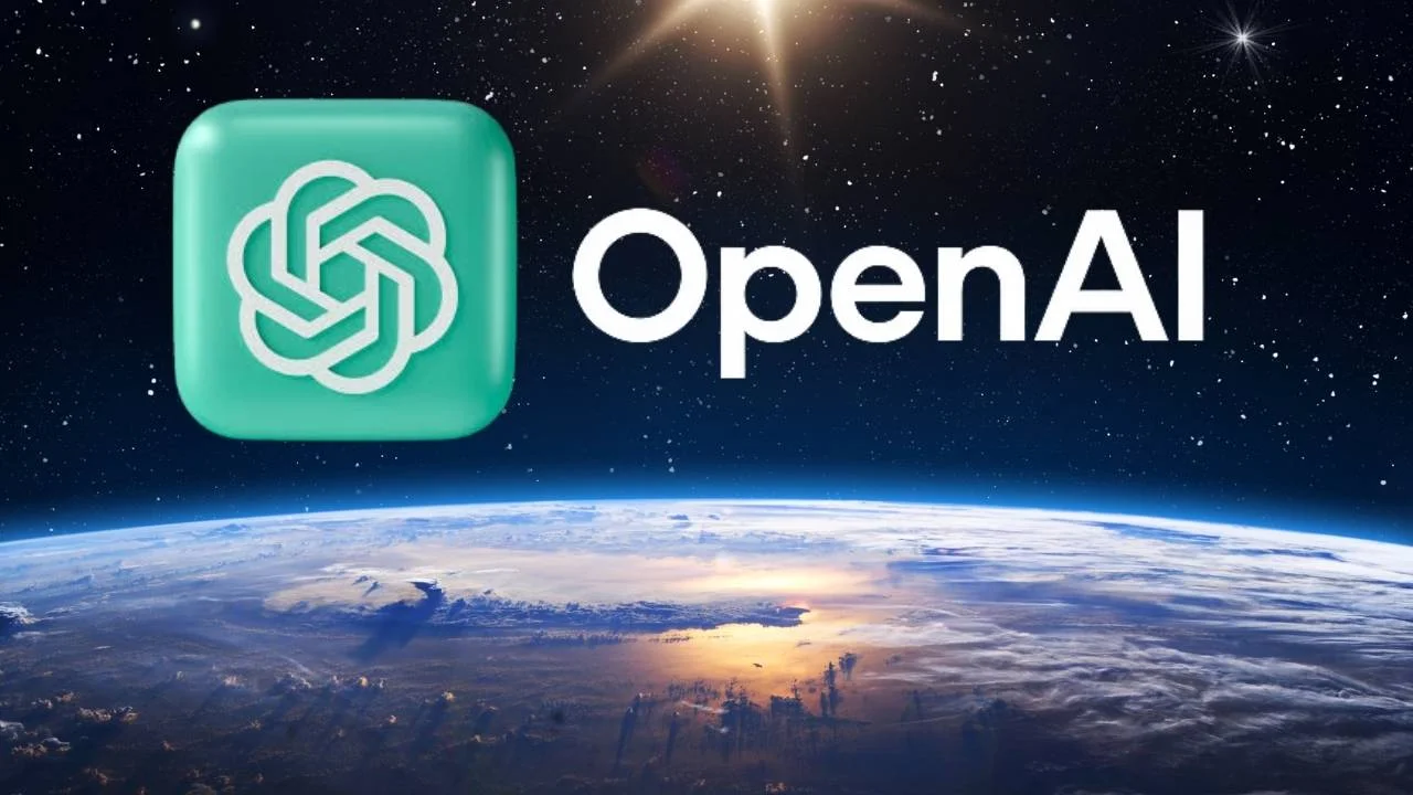 OpenAI’s Backers Take On $100 Billion in Debt