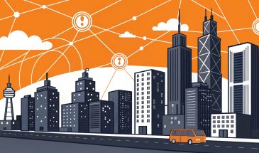 ai driven fraud payments risks