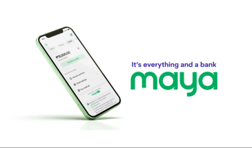 paymaya philippines