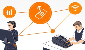 payment system stripe agrees to acquire usage base billing platform metronome