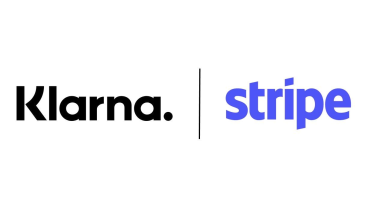 stripe expands crypto strategy valora klarna