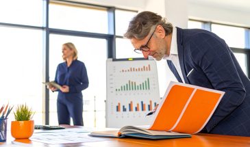 the top five benefits of debt relief