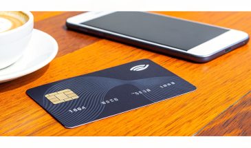 visa's new program vexes merchants